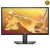 ecran-dell-se2225h-21-4-full-hd-75hz_prix_tunisie