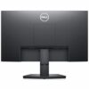 ecran-dell-se2225h-21-4-full-hd-75hz-1
