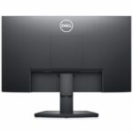 ecran-dell-se2225h-21-4-full-hd-75hz-1