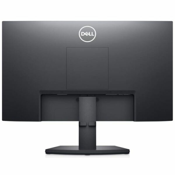 ecran-dell-se2225h-21-4-full-hd-75hz-1