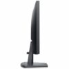 ecran-dell-se2225h-21-4-full-hd-75hz-1
