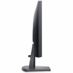 ecran-dell-se2225h-21-4-full-hd-75hz-1