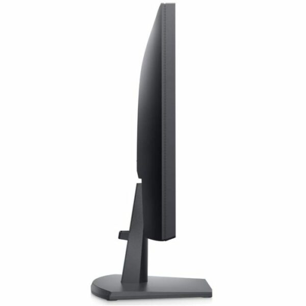 ecran-dell-se2225h-21-4-full-hd-75hz-1