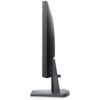 ecran-dell-se2225h-21-4-full-hd-75hz-1
