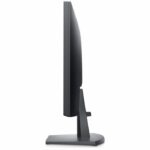 ecran-dell-se2225h-21-4-full-hd-75hz-1