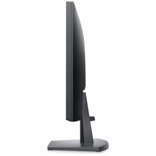 ecran-dell-se2225h-21-4-full-hd-75hz-1