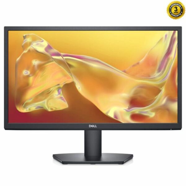 ecran-dell-se2225h-21-4-full-hd-75hz_prix_tunisie