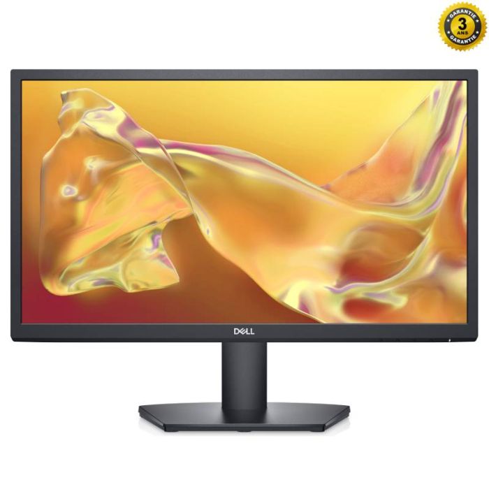ecran-dell-se2225h-21-4-full-hd-75hz_prix_tunisie