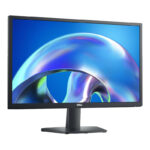 ECRAN DELL SE2425H 24" FHD 75HZ VA 5MS HDMI/VGA – Image 2