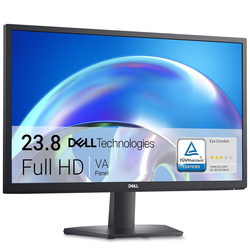 ecran-dell-se2425h-24-fhd-75hz-va-5ms-hdmivga (1)