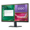 ecran-dell-se2425h-24-fhd-75hz-va-5ms-hdmivga (1)