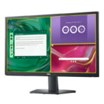 ecran-dell-se2425h-24-fhd-75hz-va-5ms-hdmivga (1)