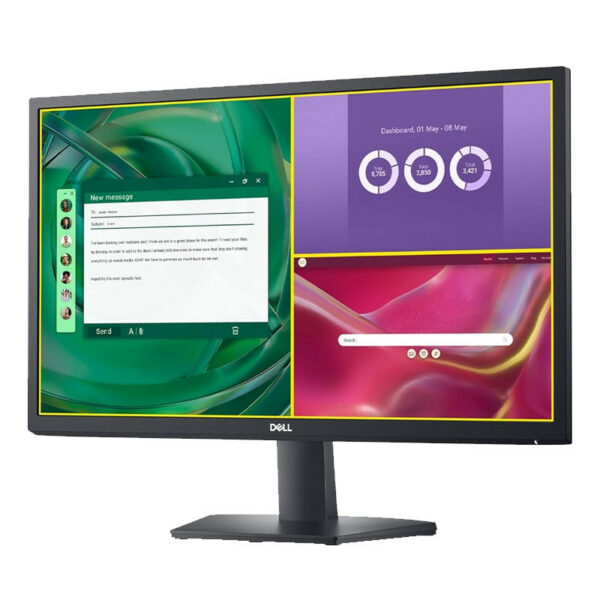 ecran-dell-se2425h-24-fhd-75hz-va-5ms-hdmivga (1)