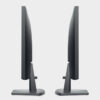 ecran-dell-se2425h-24-fhd-75hz-va-5ms-hdmivga (1)