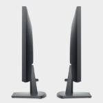 ecran-dell-se2425h-24-fhd-75hz-va-5ms-hdmivga (1)