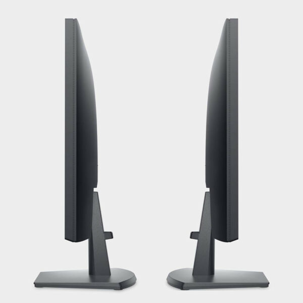 ecran-dell-se2425h-24-fhd-75hz-va-5ms-hdmivga (1)