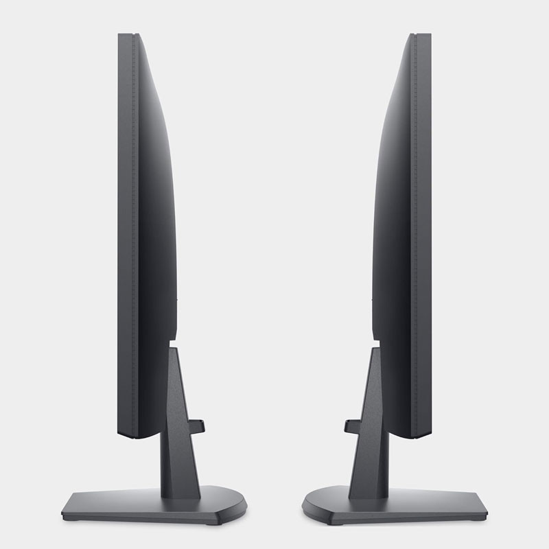 ecran-dell-se2425h-24-fhd-75hz-va-5ms-hdmivga (1)