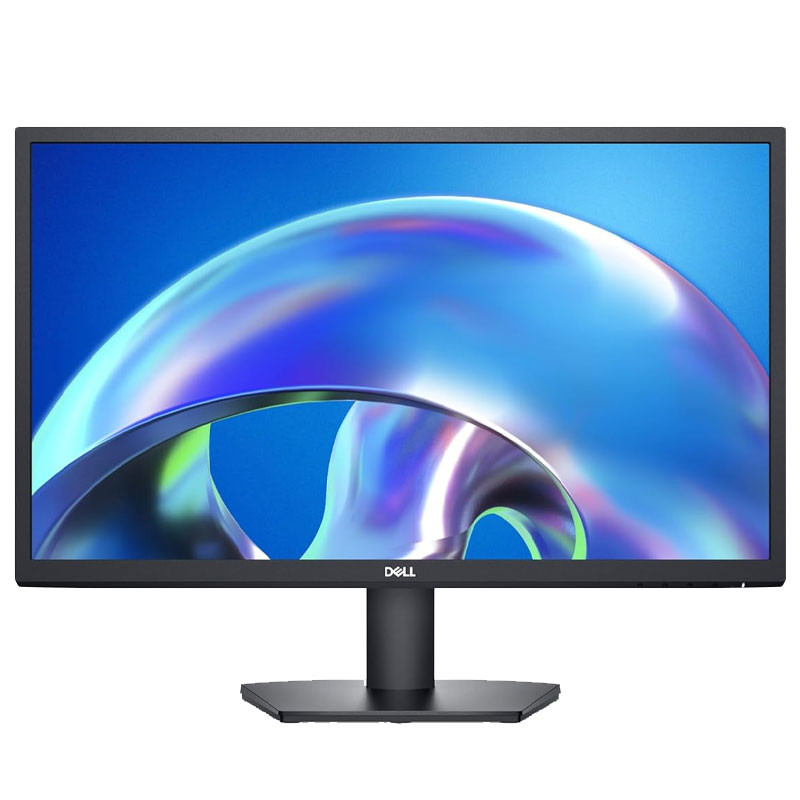 ecran-dell-se2425h-24-fhd-75hz-va-5ms-hdmivga