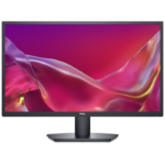ECRAN DELL SE2725H 27" FULL HD VA / 75 HZ / NOIR – Image 4