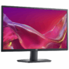 ecran-dell-se2725h-27-full-hd-va-75-hz-noir