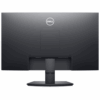 ecran-dell-se2725h-27-full-hd-va-75-hz-noir (1)