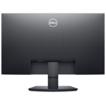ecran-dell-se2725h-27-full-hd-va-75-hz-noir (1)