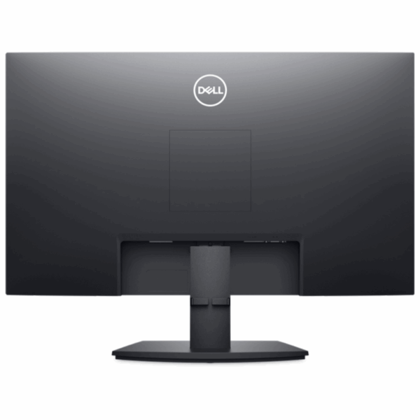 ecran-dell-se2725h-27-full-hd-va-75-hz-noir (1)