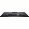 ecran-dell-se2725h-27-full-hd-va-75-hz-noir (1)