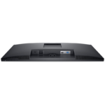 ecran-dell-se2725h-27-full-hd-va-75-hz-noir (1)