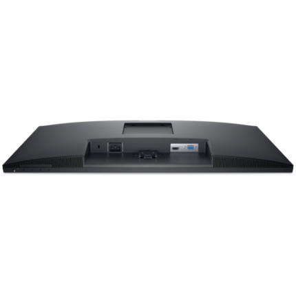 ecran-dell-se2725h-27-full-hd-va-75-hz-noir (1)