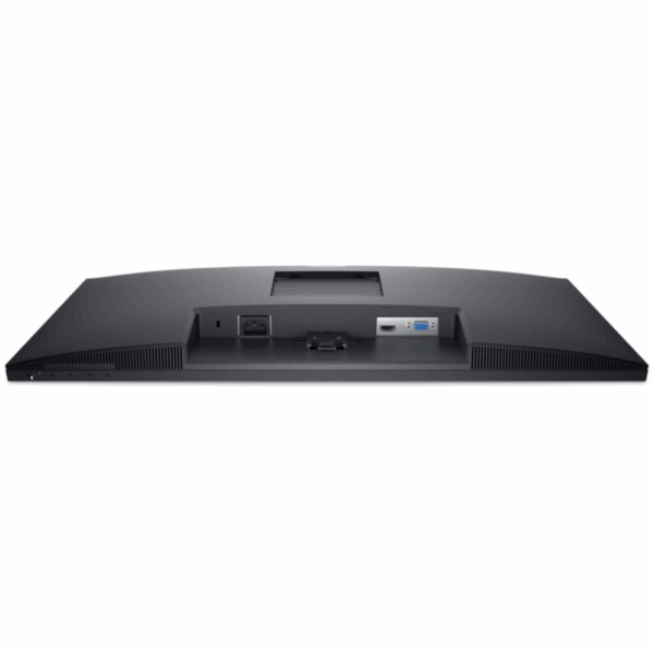 ecran-dell-se2725h-27-full-hd-va-75-hz-noir (1)