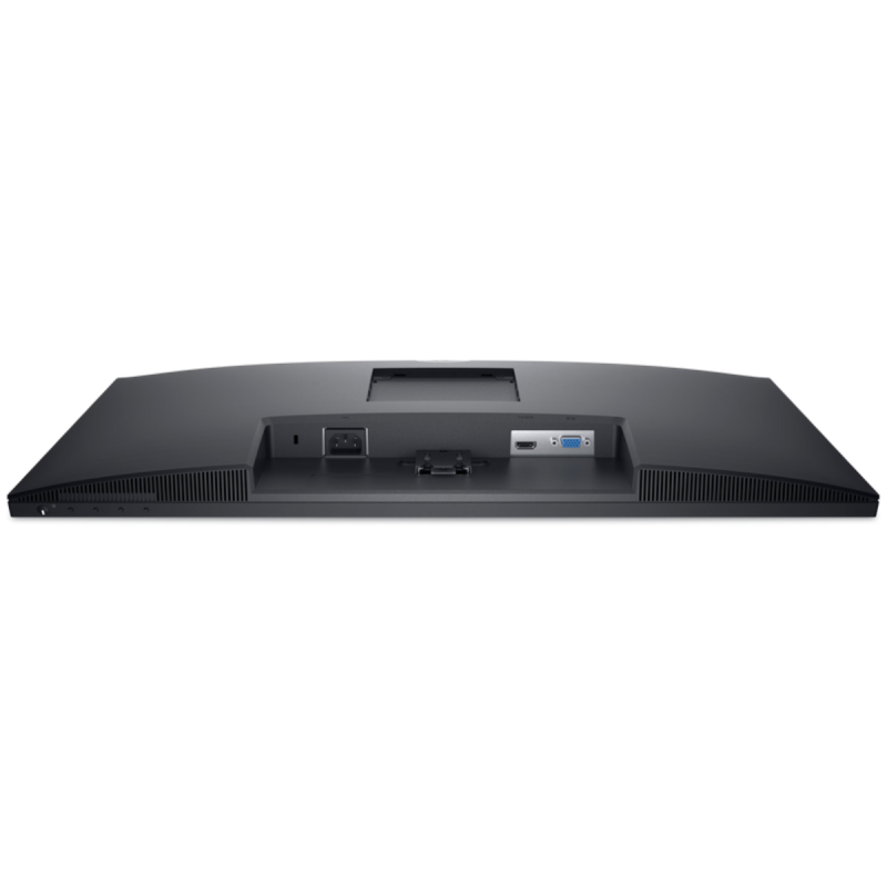 ecran-dell-se2725h-27-full-hd-va-75-hz-noir (1)