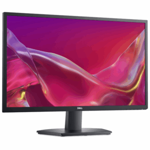 ecran-dell-se2725h-27-full-hd-va-75-hz-noir