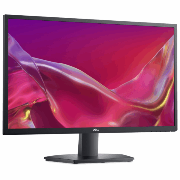 ecran-dell-se2725h-27-full-hd-va-75-hz-noir