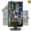 ecran-gaming-dell-g2524h-24-5-full-hd-ips-240-hz-1