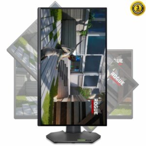 ecran-gaming-dell-g2524h-24-5-full-hd-ips-240-hz-1