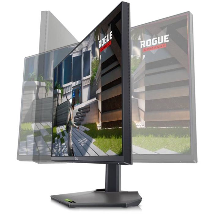 ecran-gaming-dell-g2524h-24-5-full-hd-ips-240-hz-3