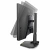 ecran-gaming-dell-g2524h-24-5-full-hd-ips-240-hz-3