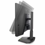 ecran-gaming-dell-g2524h-24-5-full-hd-ips-240-hz-3