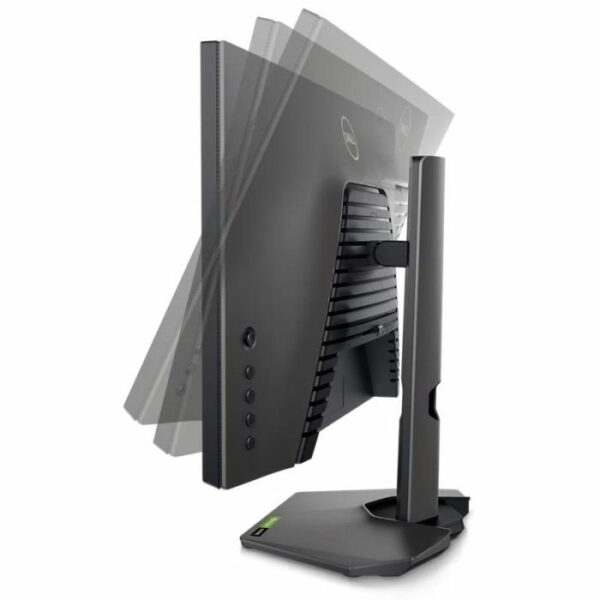 ecran-gaming-dell-g2524h-24-5-full-hd-ips-240-hz-3