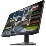 ecran-gaming-dell-g2524h-24-5-full-hd-ips-240-hz-3