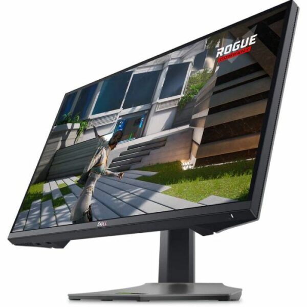 ecran-gaming-dell-g2524h-24-5-full-hd-ips-240-hz-3