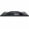 ecran-gaming-dell-g2524h-24-5-full-hd-ips-240-hz-3