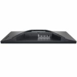 ecran-gaming-dell-g2524h-24-5-full-hd-ips-240-hz-3
