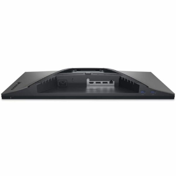 ecran-gaming-dell-g2524h-24-5-full-hd-ips-240-hz-3
