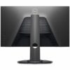 ecran-gaming-dell-g2524h-24-5-full-hd-ips-240-hz-3