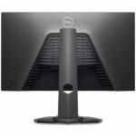 ecran-gaming-dell-g2524h-24-5-full-hd-ips-240-hz-3