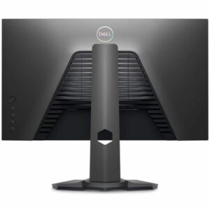 ecran-gaming-dell-g2524h-24-5-full-hd-ips-240-hz-3
