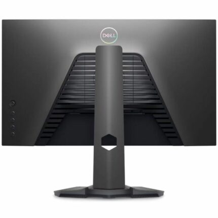 ecran-gaming-dell-g2524h-24-5-full-hd-ips-240-hz-3