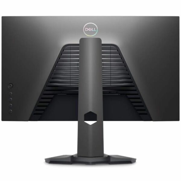ecran-gaming-dell-g2524h-24-5-full-hd-ips-240-hz-3